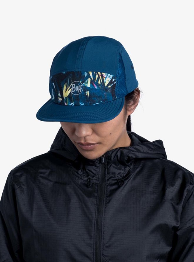 IPE NAVY