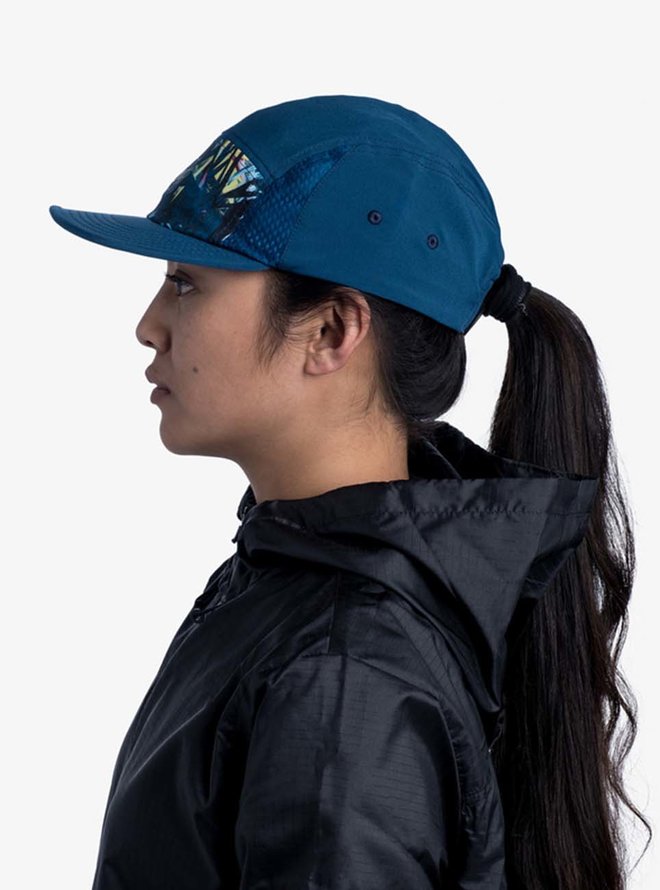 IPE NAVY