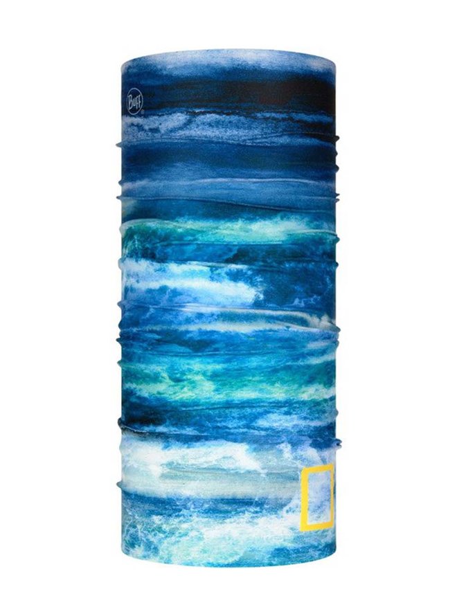 COOLNET UV® NAT.GEO.
