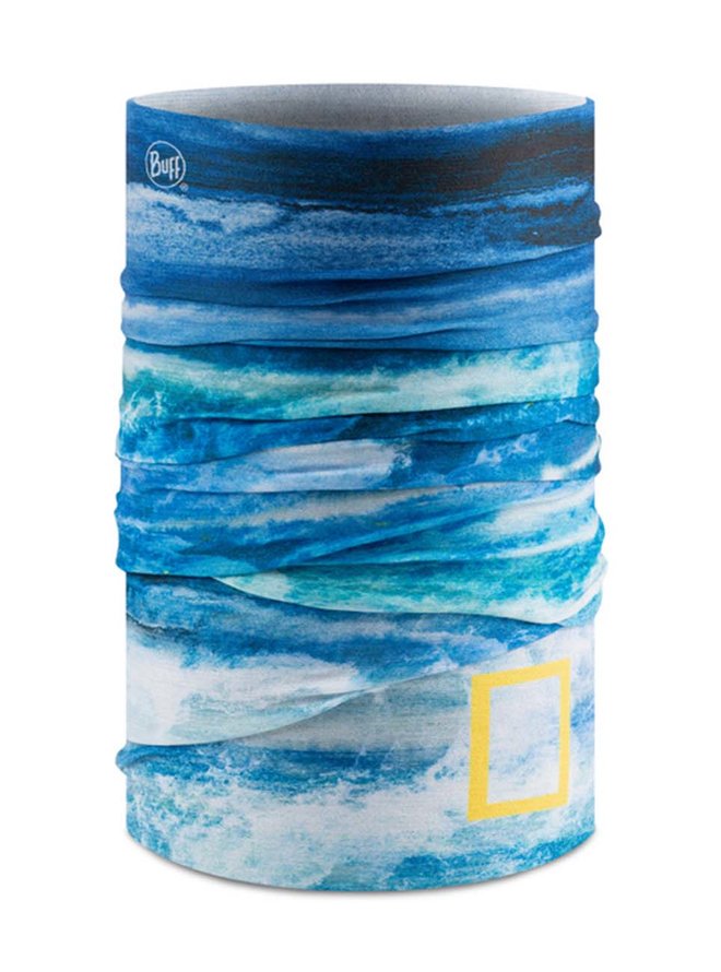 COOLNET UV® NAT.GEO.