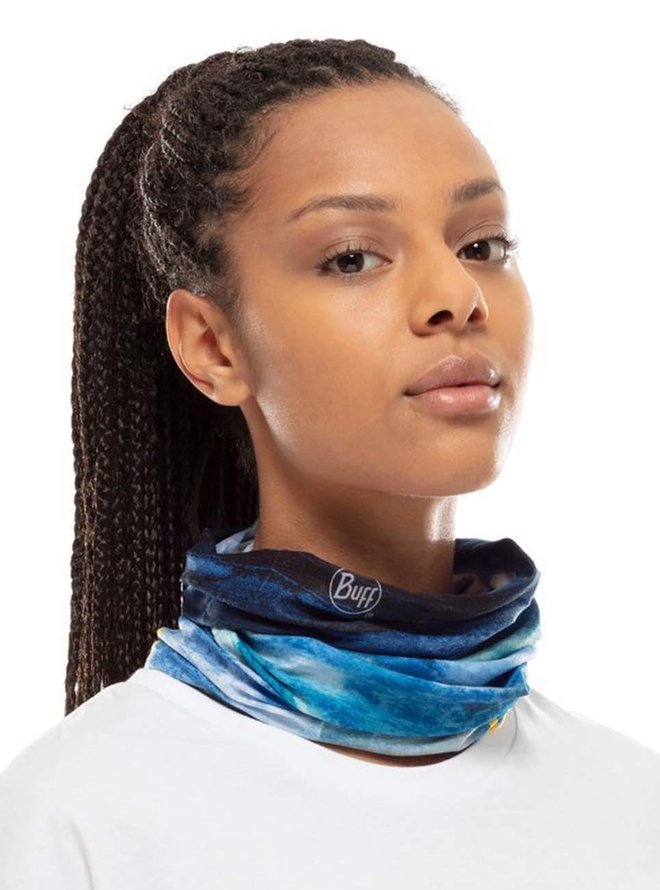 COOLNET UV® NAT.GEO.