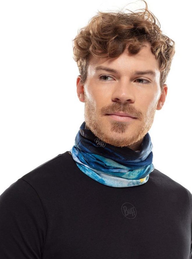 COOLNET UV® NAT.GEO.