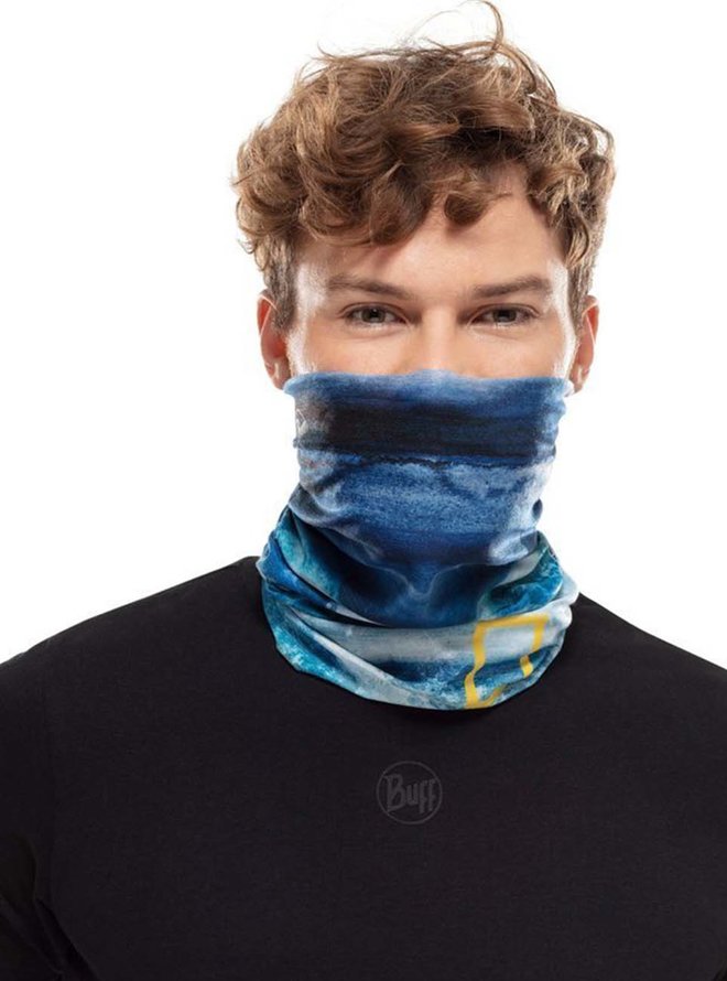 COOLNET UV® NAT.GEO.