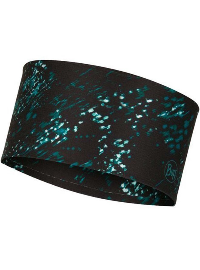 COOLNET UV® WIDE