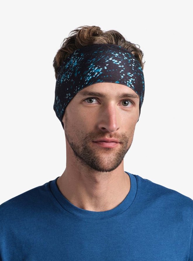 COOLNET UV® WIDE
