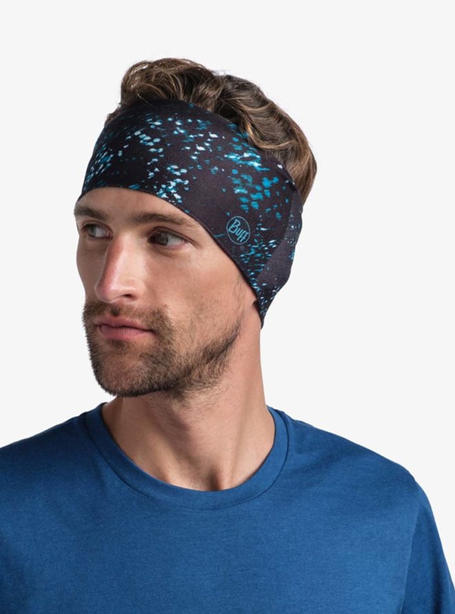 COOLNET UV® WIDE
