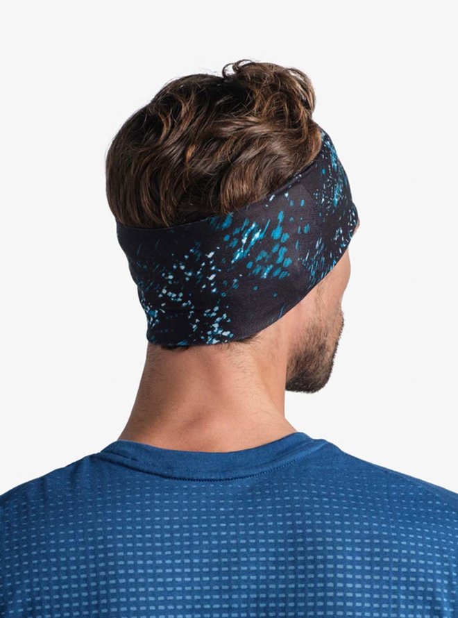 COOLNET UV® WIDE