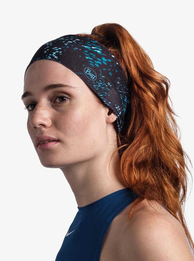COOLNET UV® WIDE