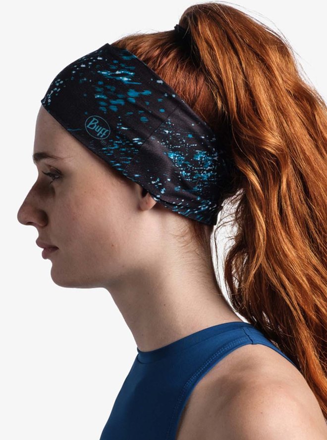 COOLNET UV® WIDE