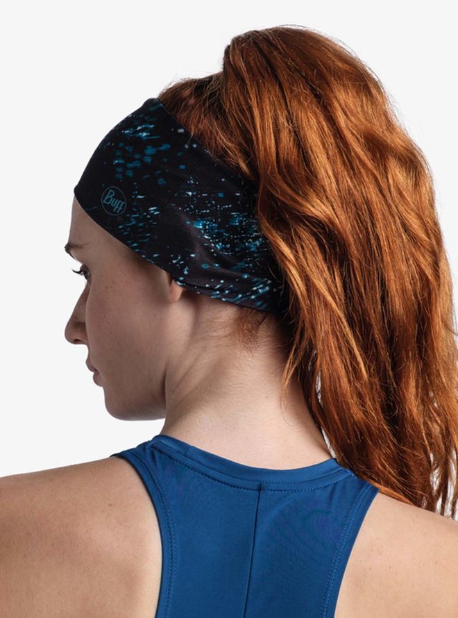 COOLNET UV® WIDE