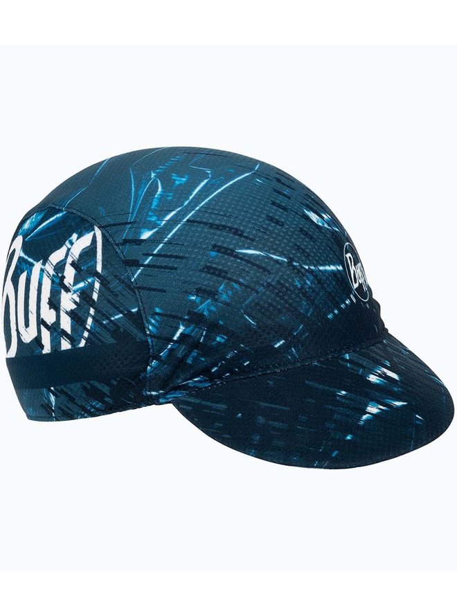 PACK CYCLE XCROSS