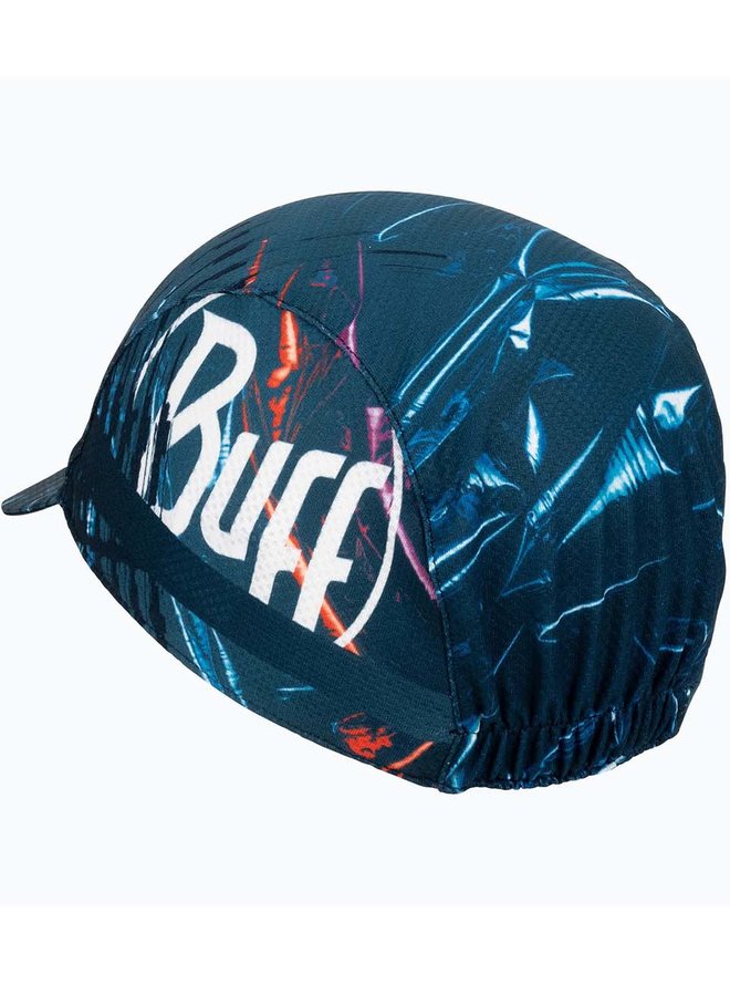PACK CYCLE XCROSS