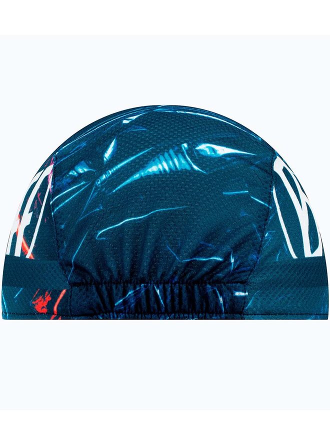 PACK CYCLE XCROSS