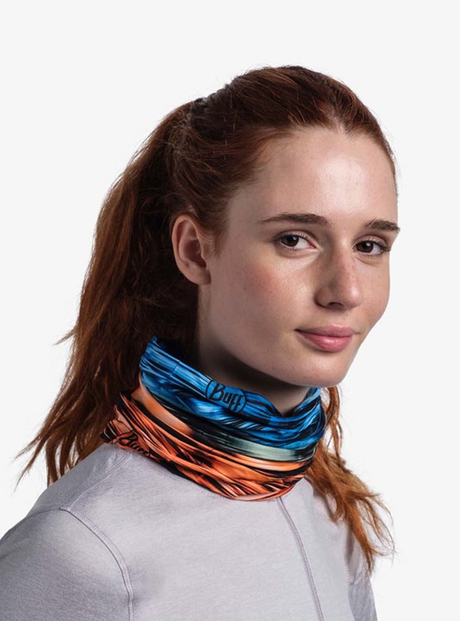 COOLNET UV® EDUR