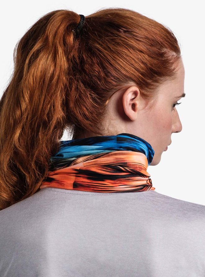 COOLNET UV® EDUR