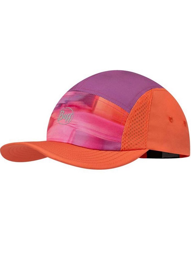 SISH TANGERINE