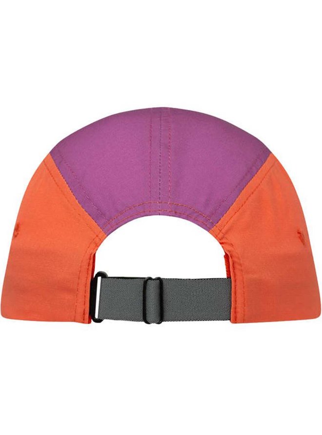 SISH TANGERINE