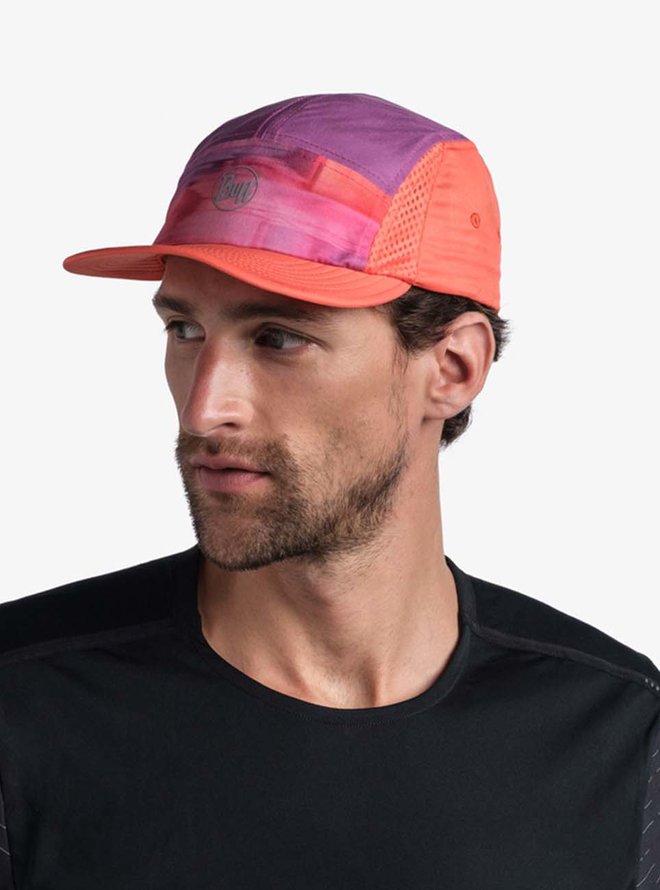SISH TANGERINE