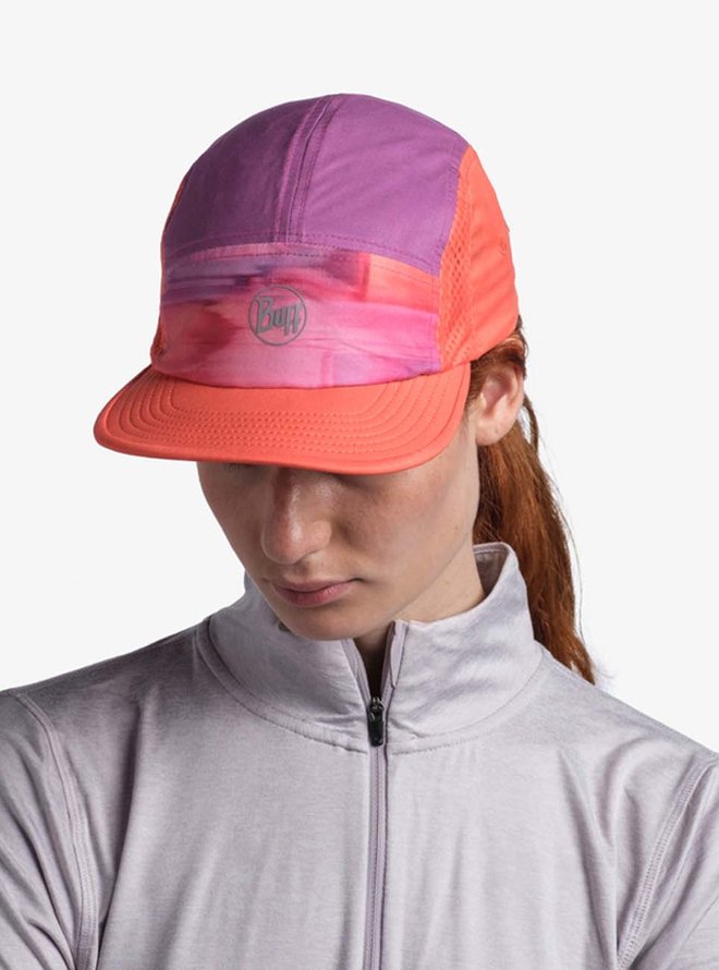 SISH TANGERINE