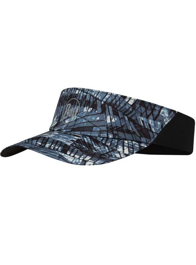 GO VISOR