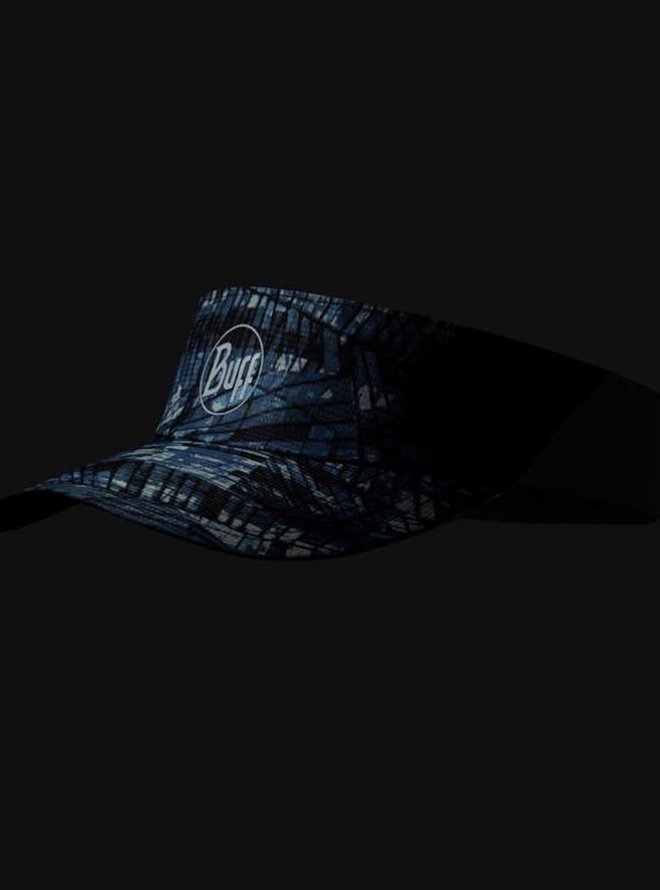 GO VISOR