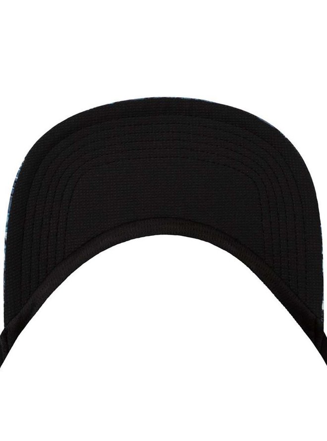 GO VISOR