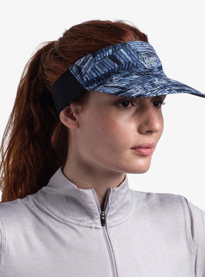 GO VISOR