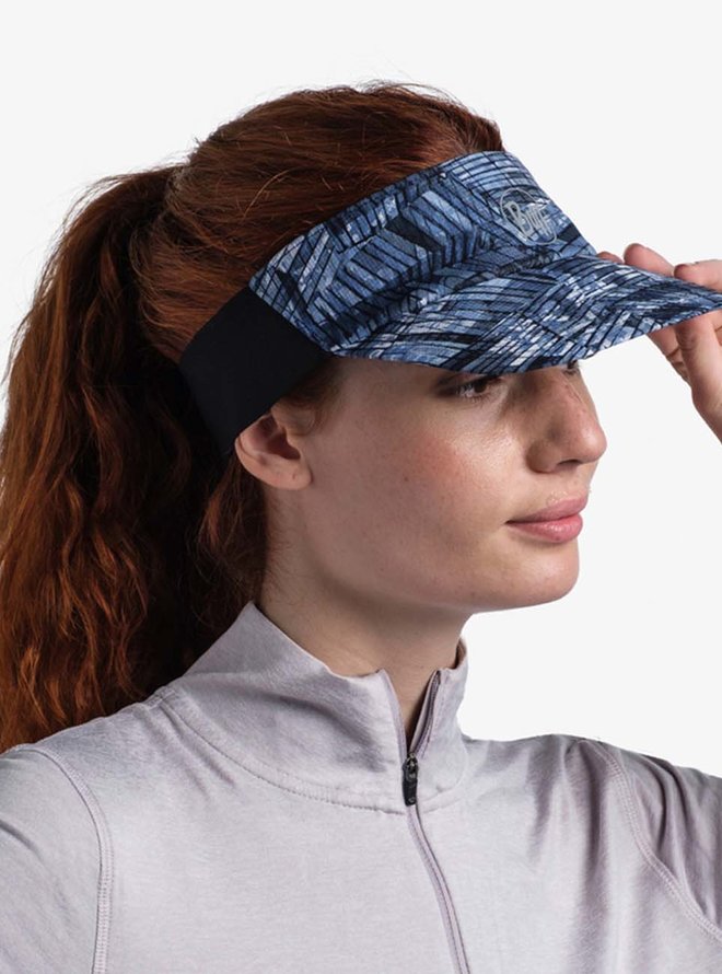 GO VISOR