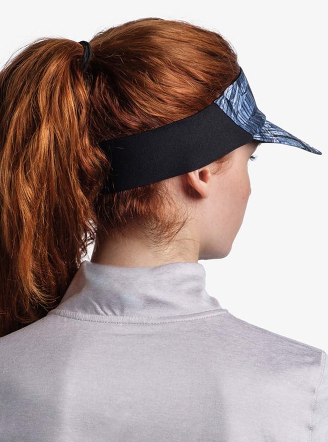 GO VISOR