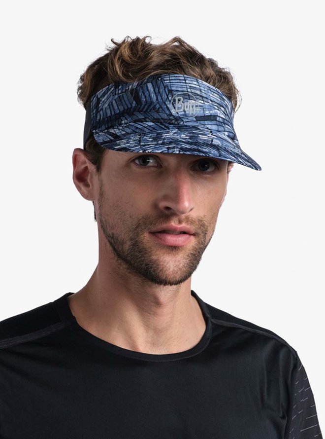 GO VISOR