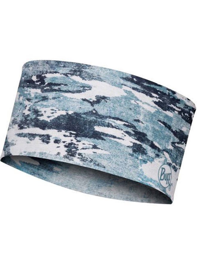 COOLNET UV® WIDE