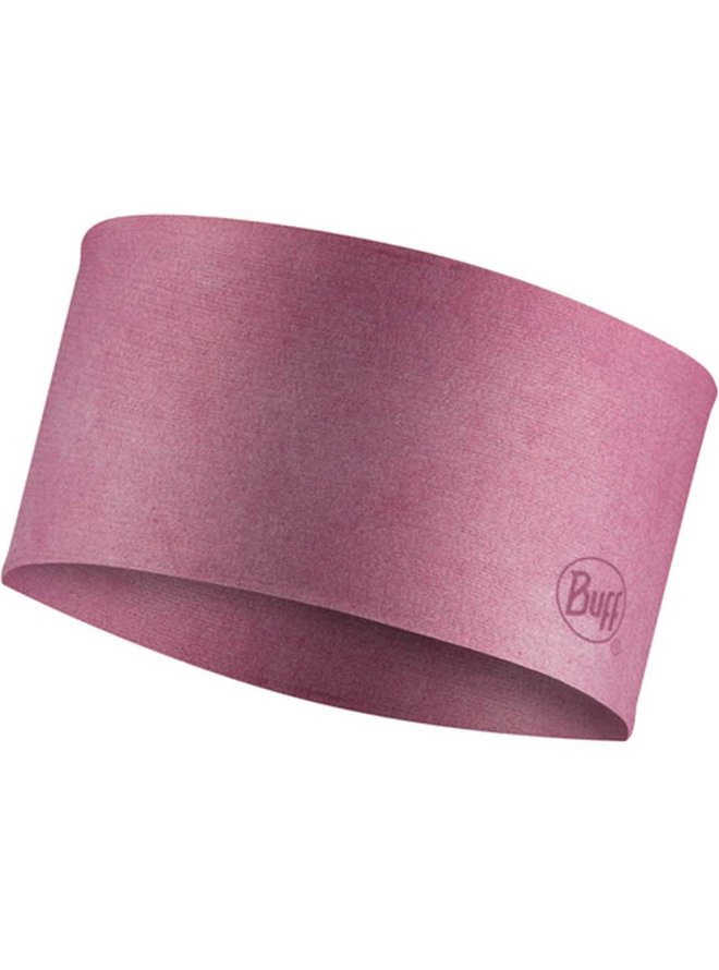 COOLNET UV® WIDE