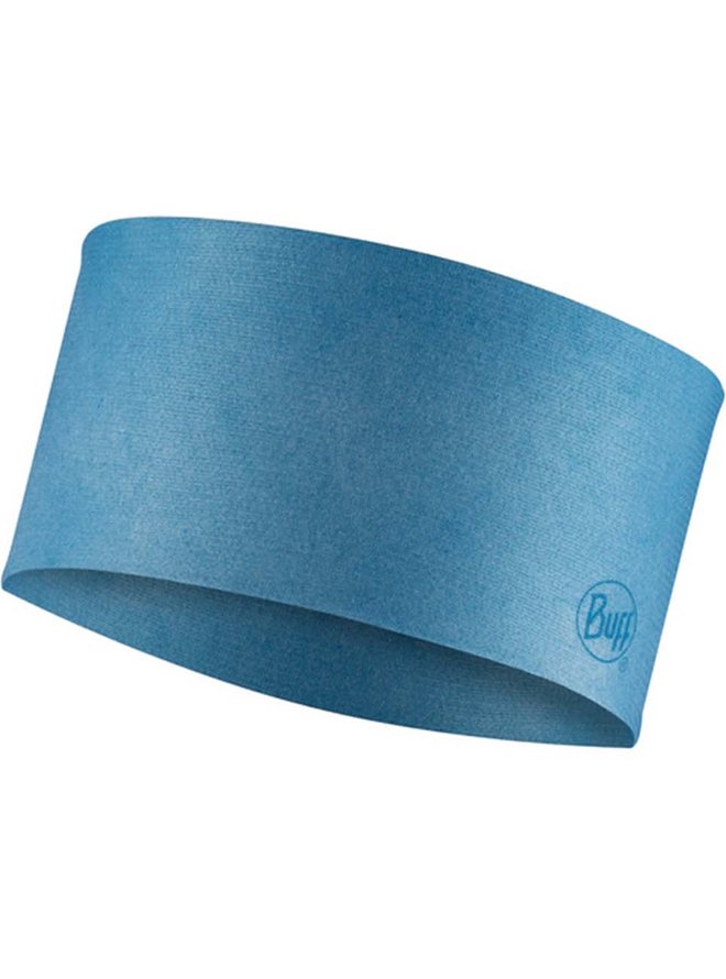 COOLNET UV® WIDE