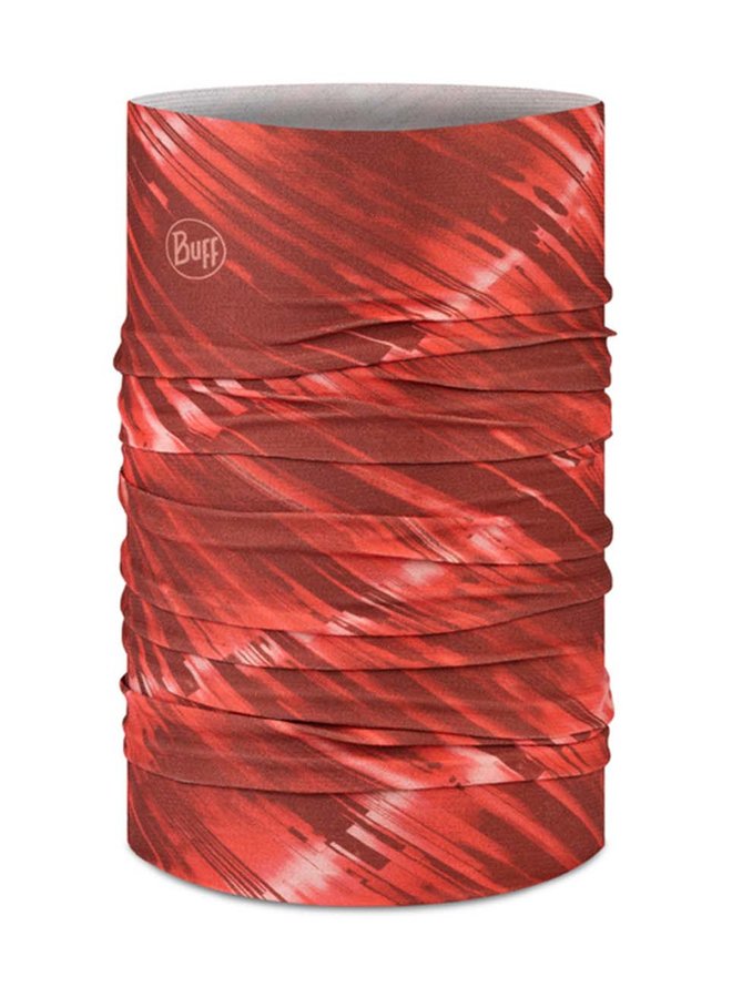 COOLNET UV® JARU