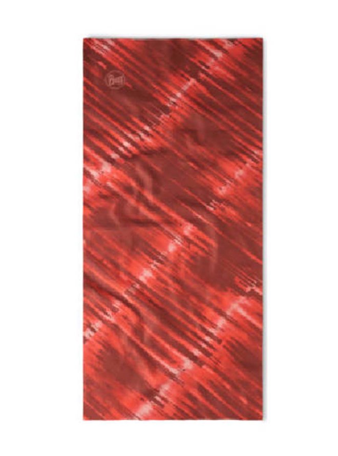 COOLNET UV® JARU