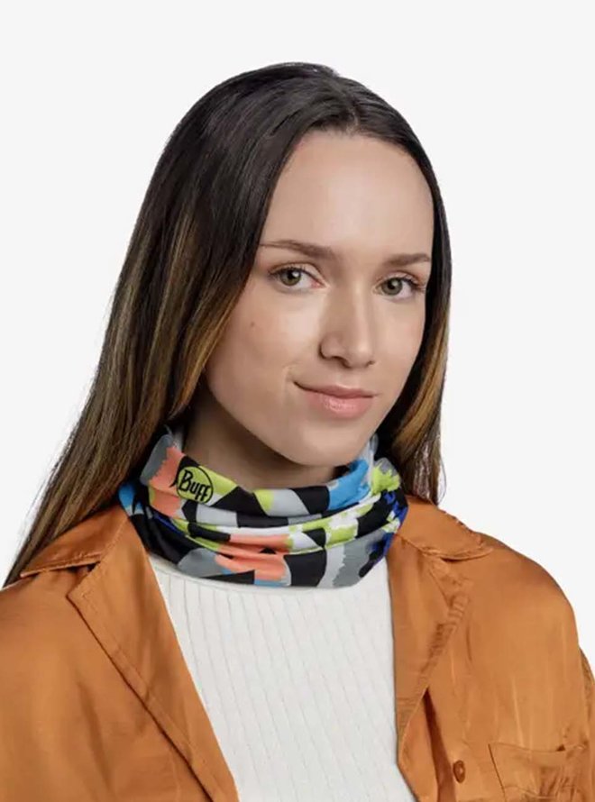 COOLNET UV® ENDI