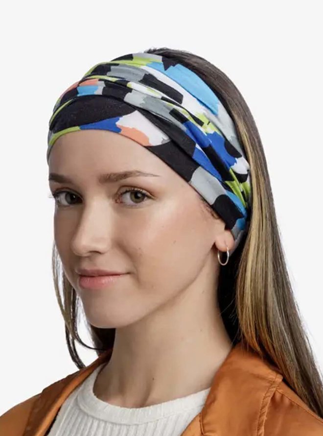 COOLNET UV® ENDI