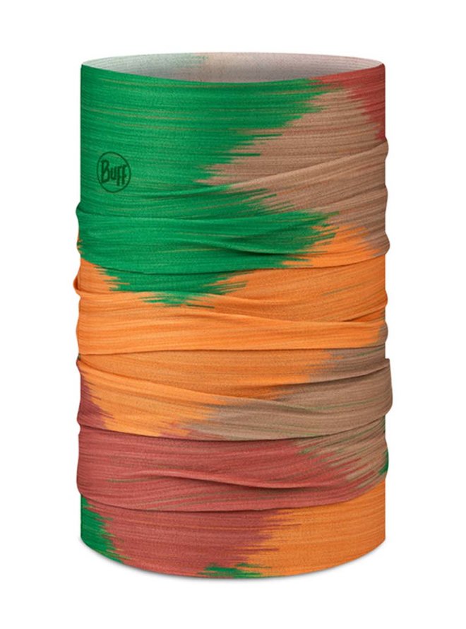 COOLNET UV® DILM
