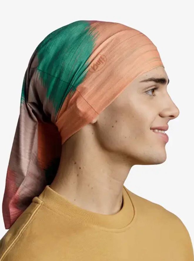 COOLNET UV® DILM