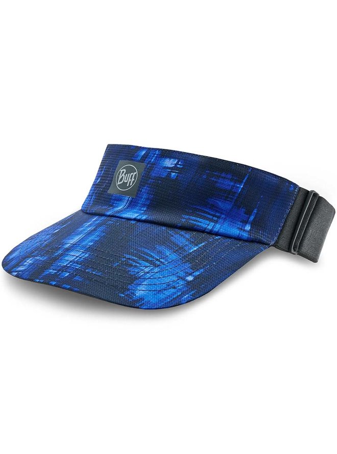 GO VISOR