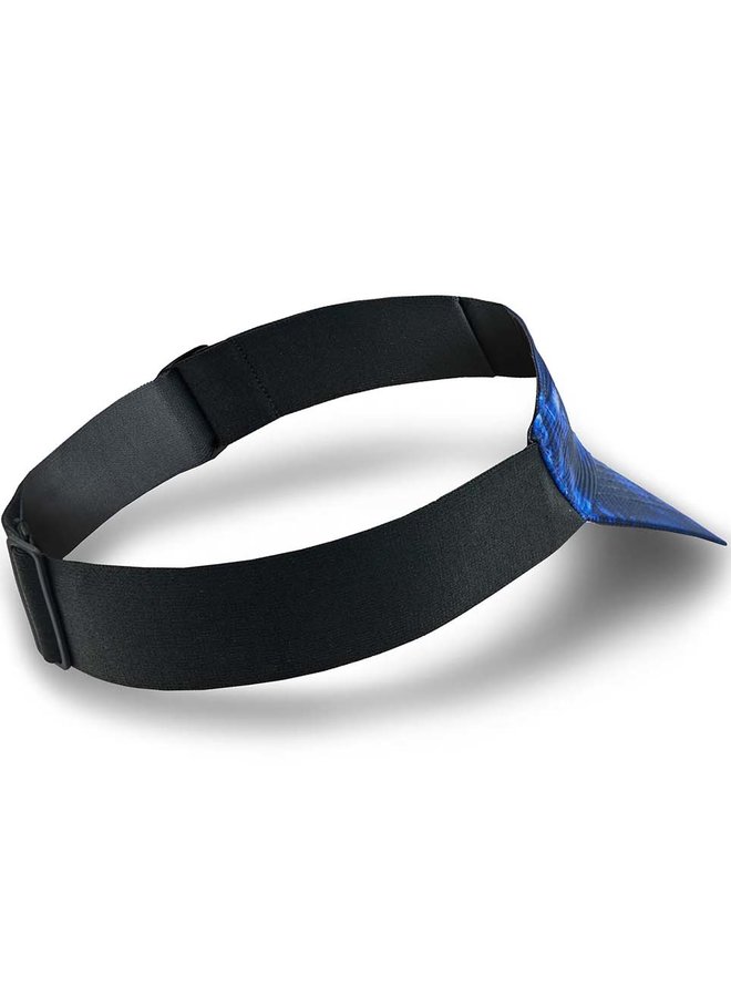GO VISOR