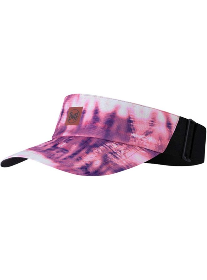 GO VISOR
