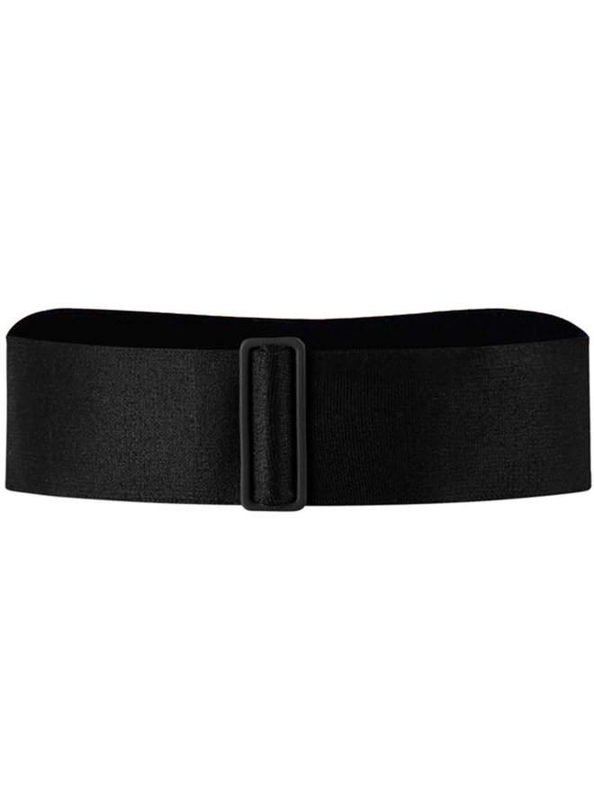 GO VISOR