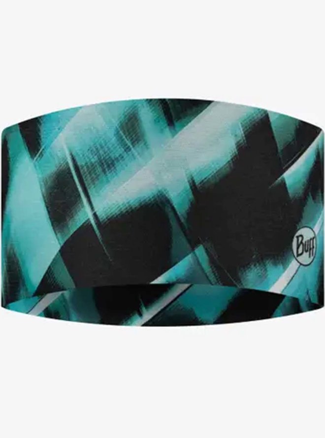 COOLNET UV® WIDE