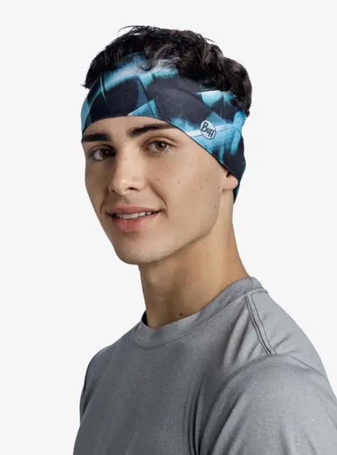 COOLNET UV® WIDE