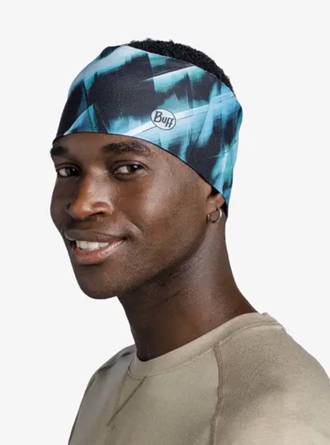 COOLNET UV® WIDE