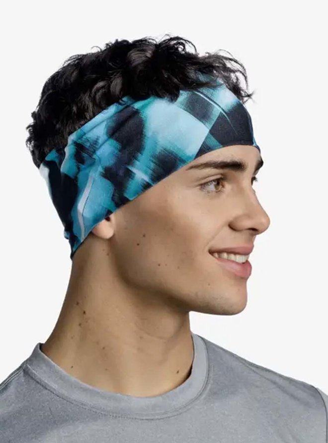 COOLNET UV® WIDE