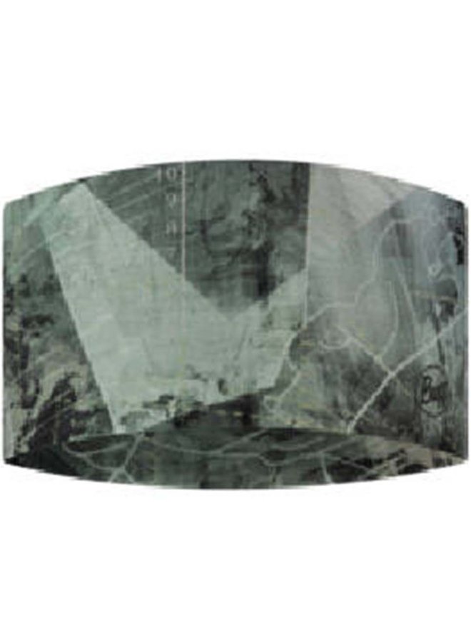 COOLNET UV® WIDE