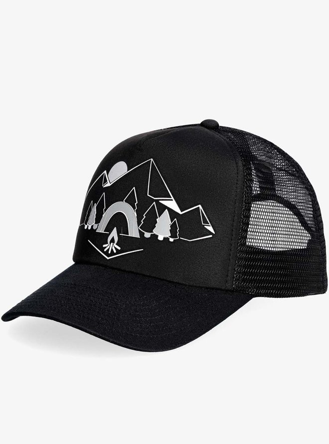 TRUCKER EPM 2022
