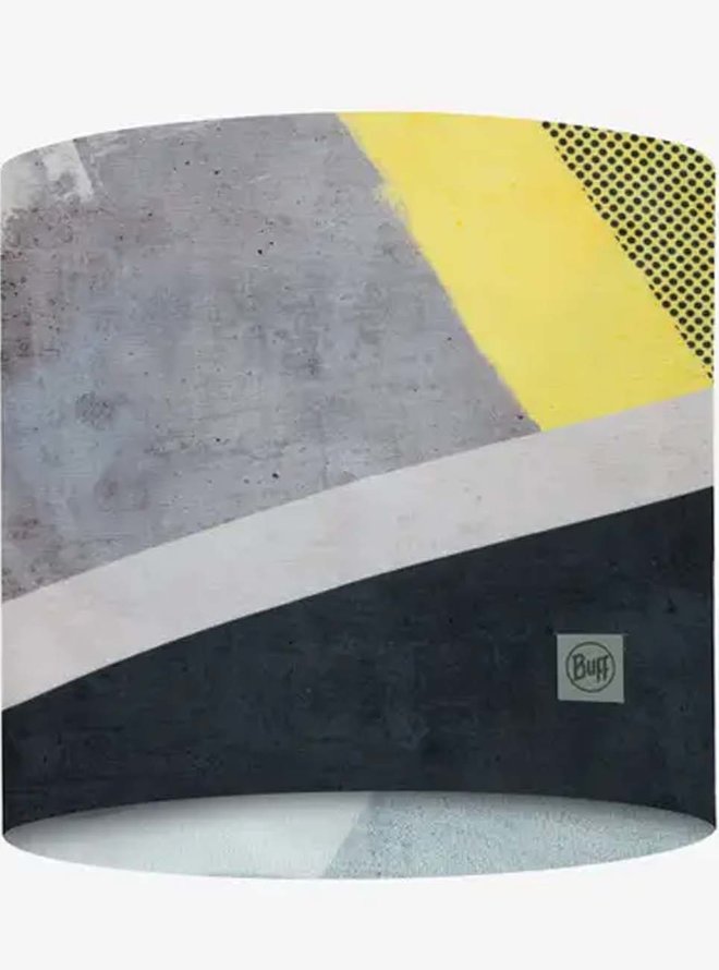 UV® UNDERHELMET GLEN